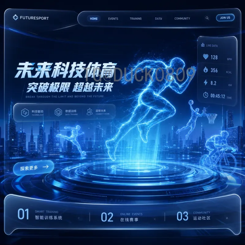 世界杯全面数据中心：为球迷与分析师解锁赛场内外的秘密