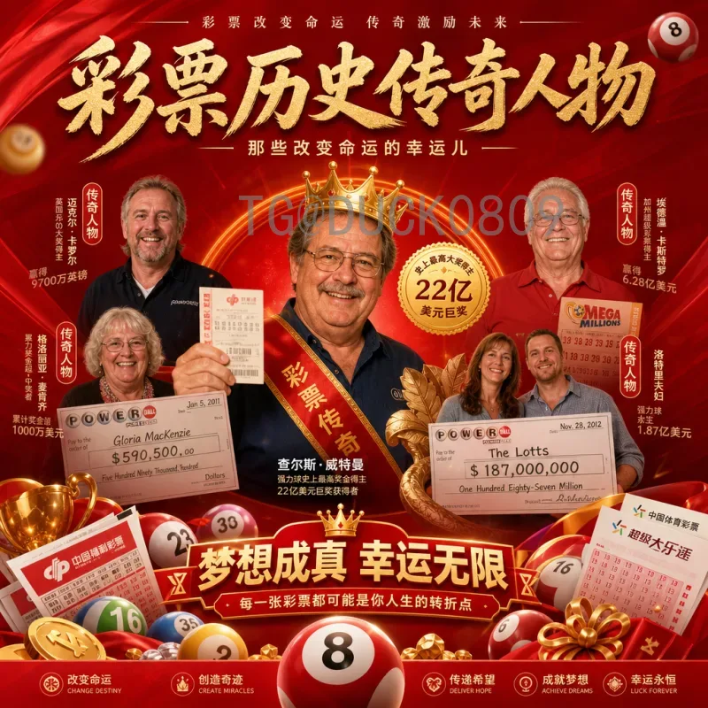 2026世界杯积分榜深度预测：各小组出线形势与黑马分析
