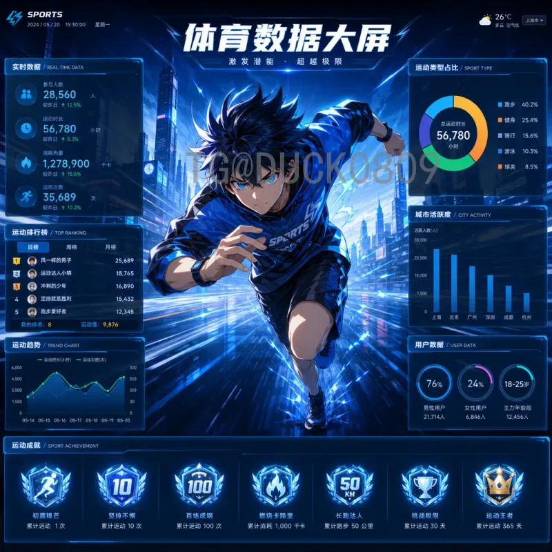 世界杯在线直播全攻略：高清免费观赛渠道与实用技巧
